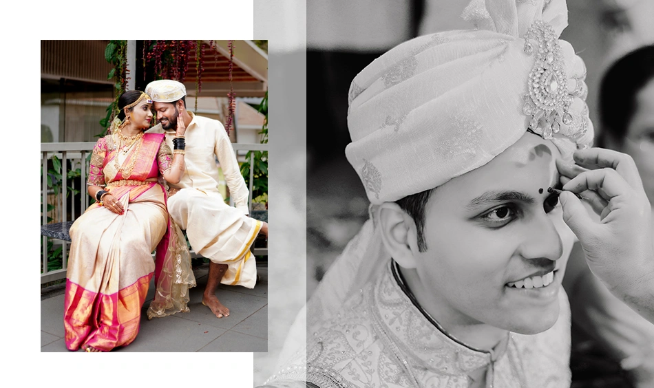 Wedding Image